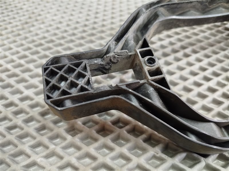 Ручка двери, 2495 рублей, Санкт-Петербург