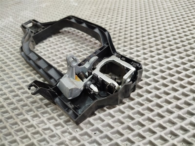 Ручка двери, 2495 рублей, Санкт-Петербург