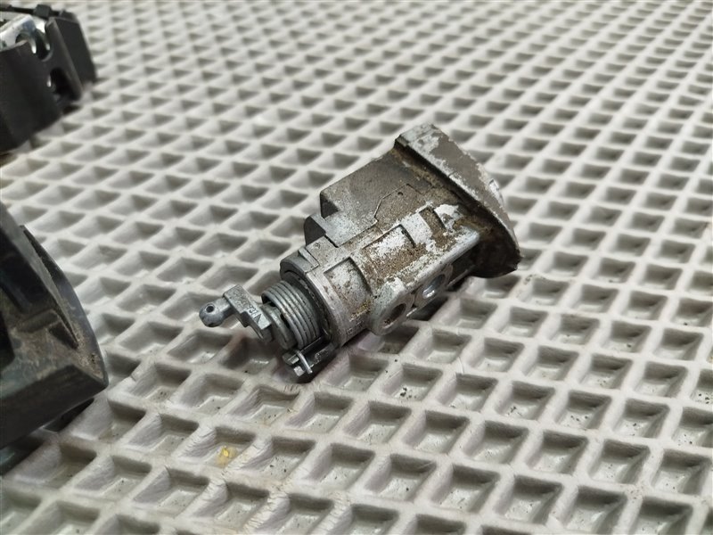 Ручка двери, 2495 рублей, Санкт-Петербург