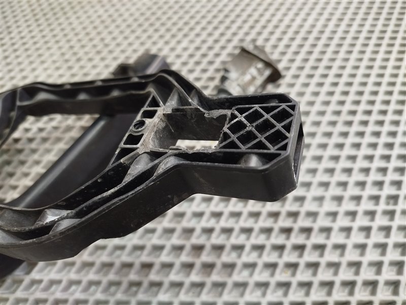 Ручка двери, 2495 рублей, Санкт-Петербург