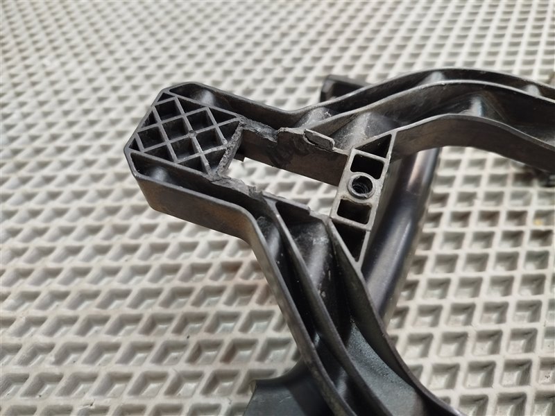 Ручка двери, 2495 рублей, Санкт-Петербург