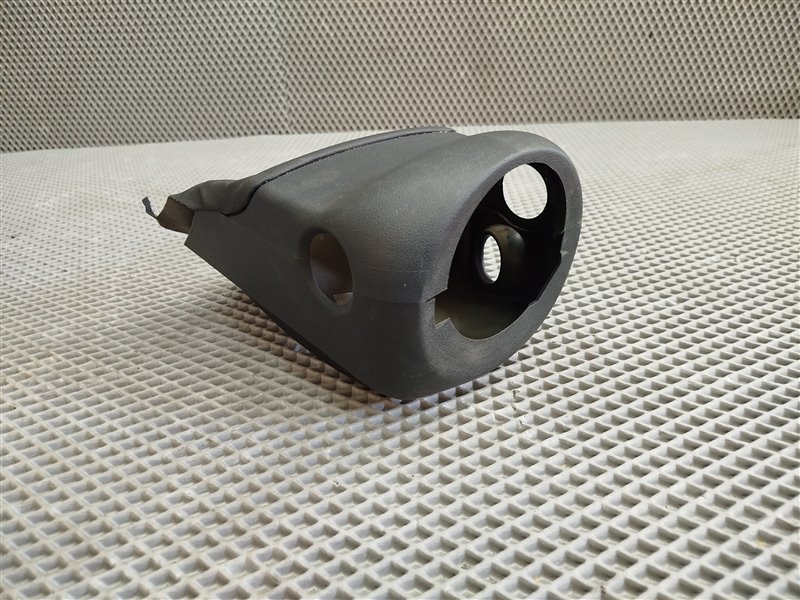 Кожух рулевой колонки, 1850 рублей, Санкт-Петербург