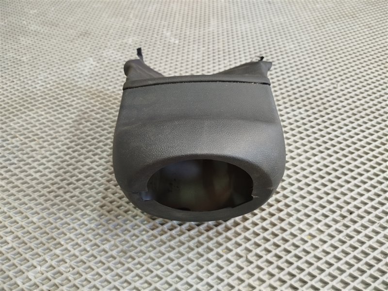 Кожух рулевой колонки, 1850 рублей, Санкт-Петербург