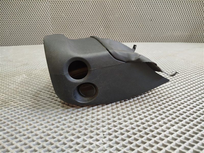 Кожух рулевой колонки, 1850 рублей, Санкт-Петербург