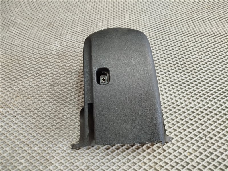 Кожух рулевой колонки, 1850 рублей, Санкт-Петербург