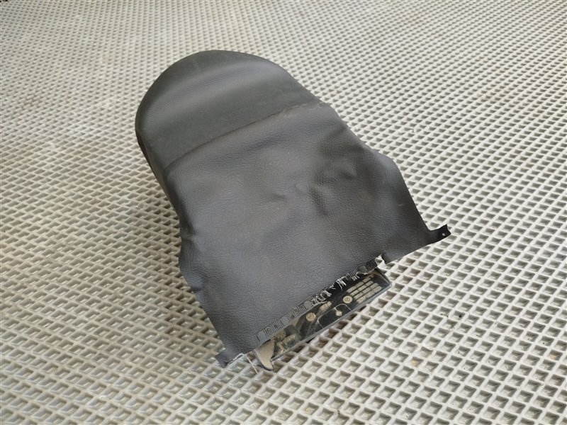 Кожух рулевой колонки, 1850 рублей, Санкт-Петербург