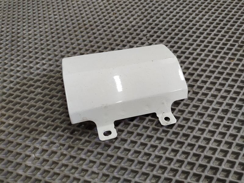 Накладка кузова, 2780 рублей, Санкт-Петербург