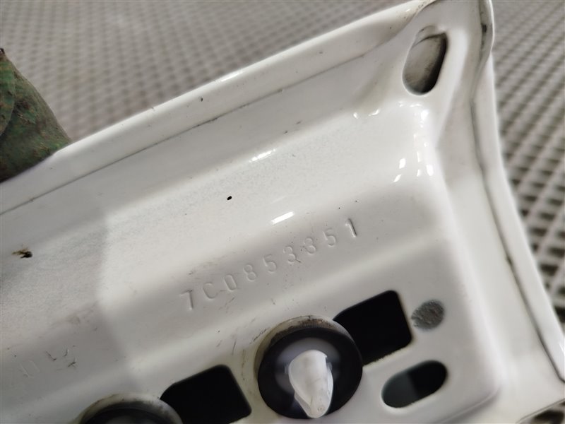 Накладка кузова, 2780 рублей, Санкт-Петербург