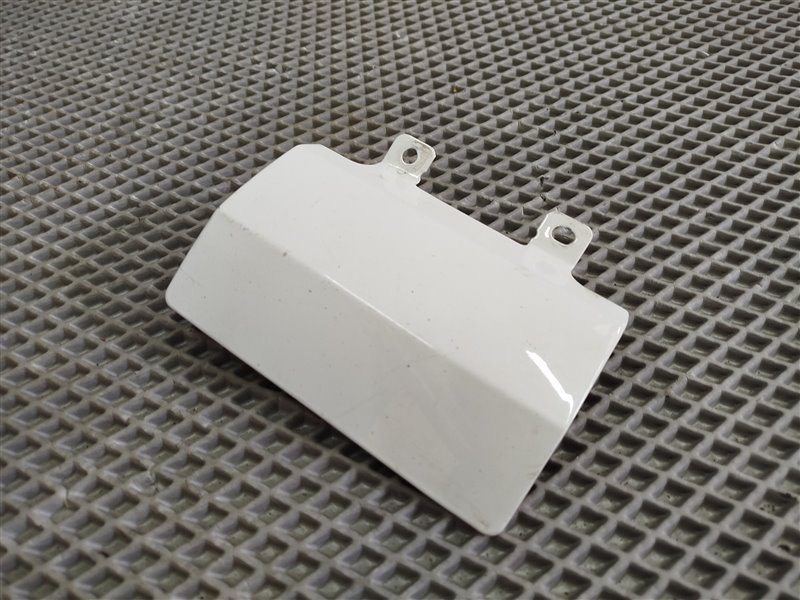 Накладка кузова, 2780 рублей, Санкт-Петербург