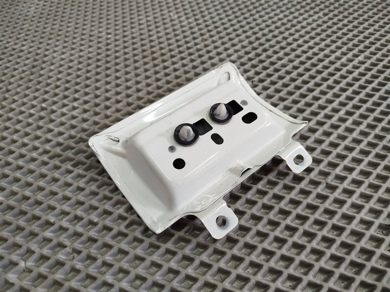 Накладка кузова, 2780 рублей, Санкт-Петербург