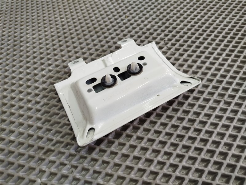 Накладка кузова, 2780 рублей, Санкт-Петербург