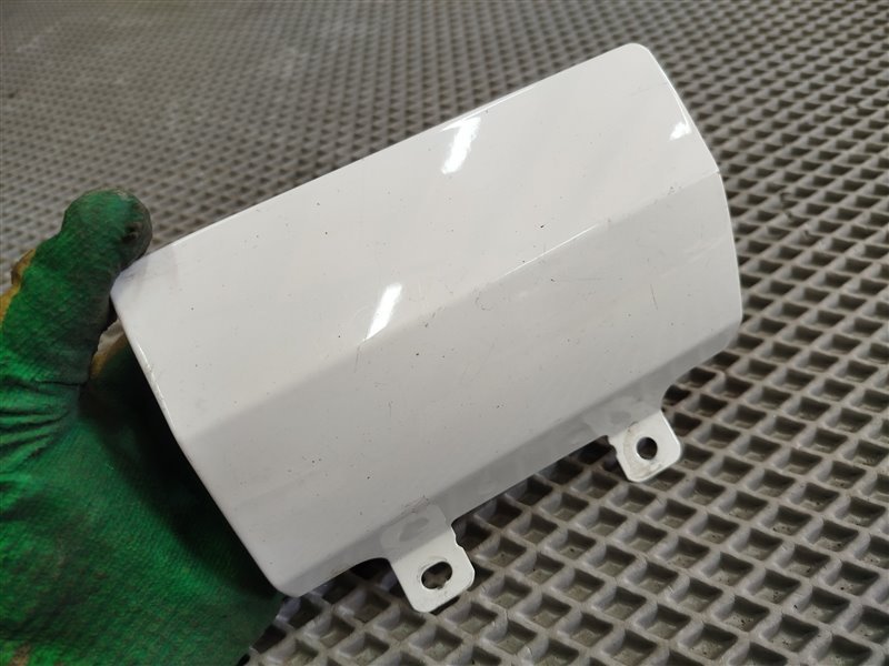 Накладка кузова, 2780 рублей, Санкт-Петербург