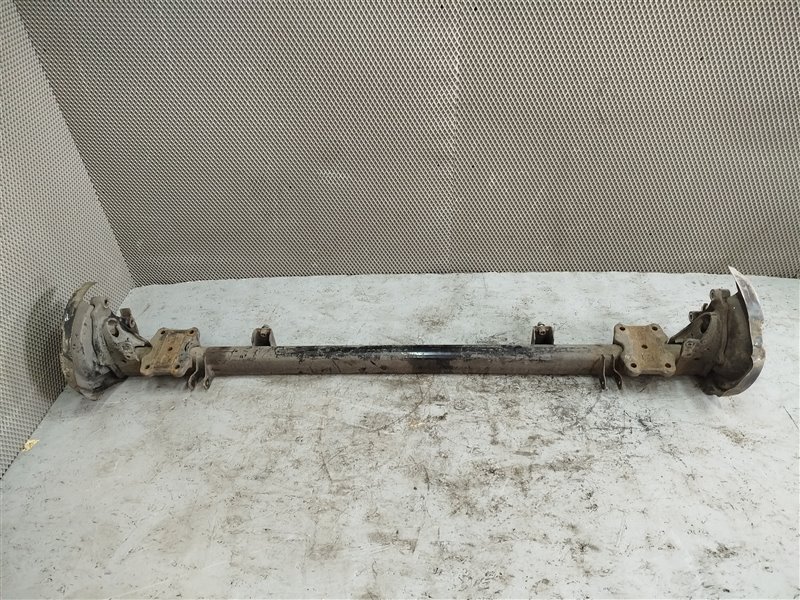 Балка, 24190 рублей, Санкт-Петербург