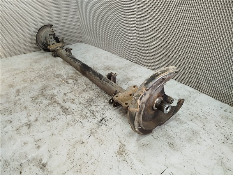 Балка, 24190 рублей, Санкт-Петербург