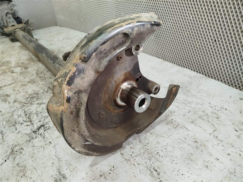 Балка, 24190 рублей, Санкт-Петербург