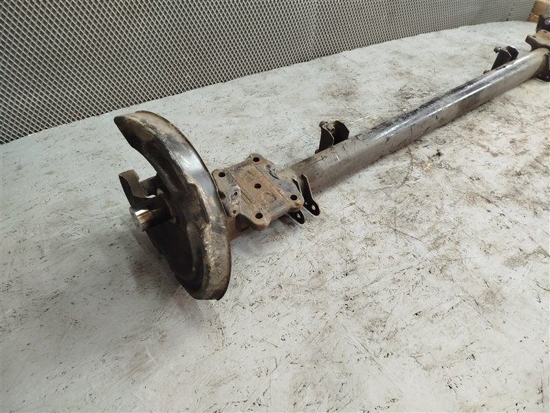 Балка, 24190 рублей, Санкт-Петербург