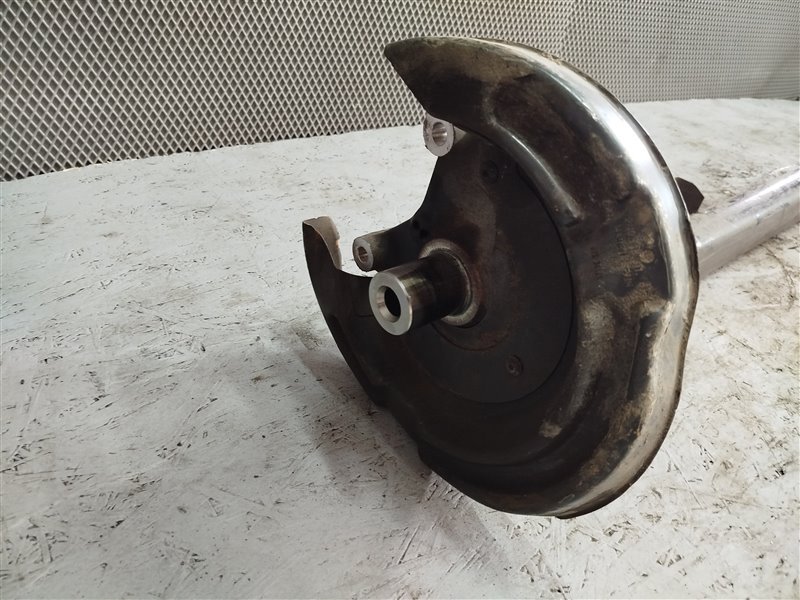 Балка, 24190 рублей, Санкт-Петербург