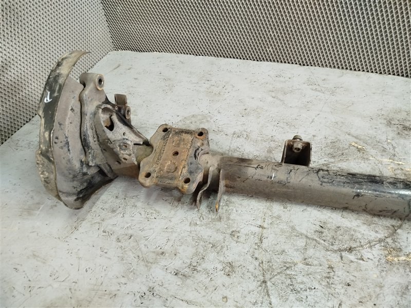 Балка, 24190 рублей, Санкт-Петербург