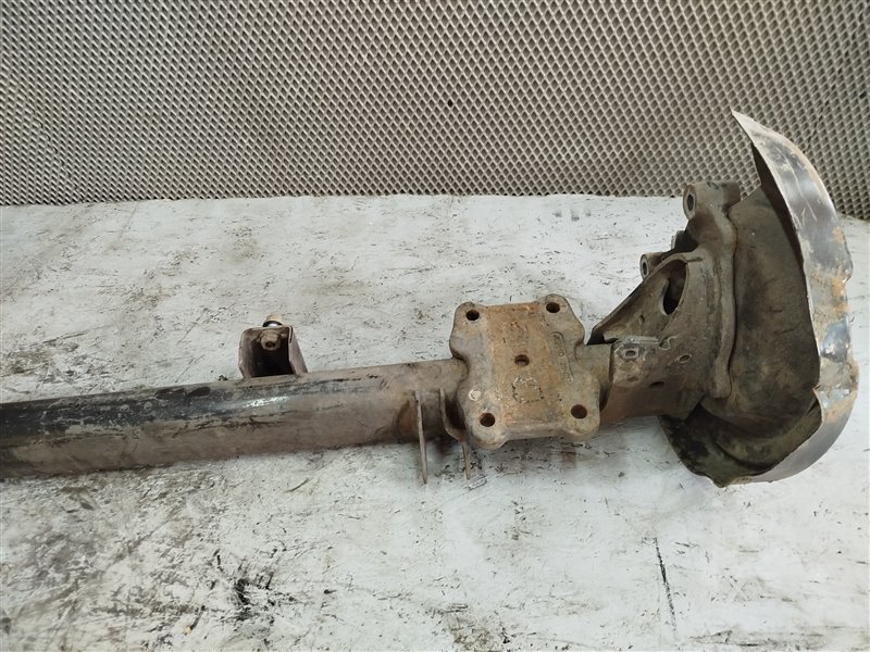 Балка, 24190 рублей, Санкт-Петербург