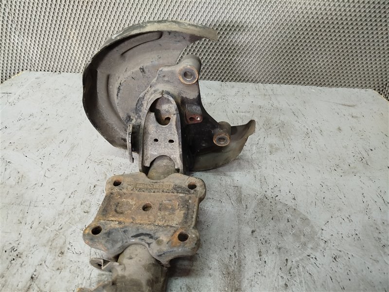 Балка, 24190 рублей, Санкт-Петербург