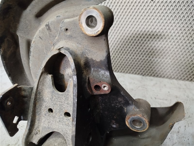 Балка, 24190 рублей, Санкт-Петербург