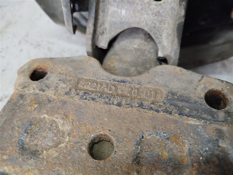 Балка, 24190 рублей, Санкт-Петербург