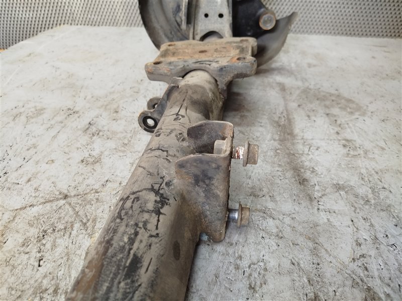 Балка, 24190 рублей, Санкт-Петербург