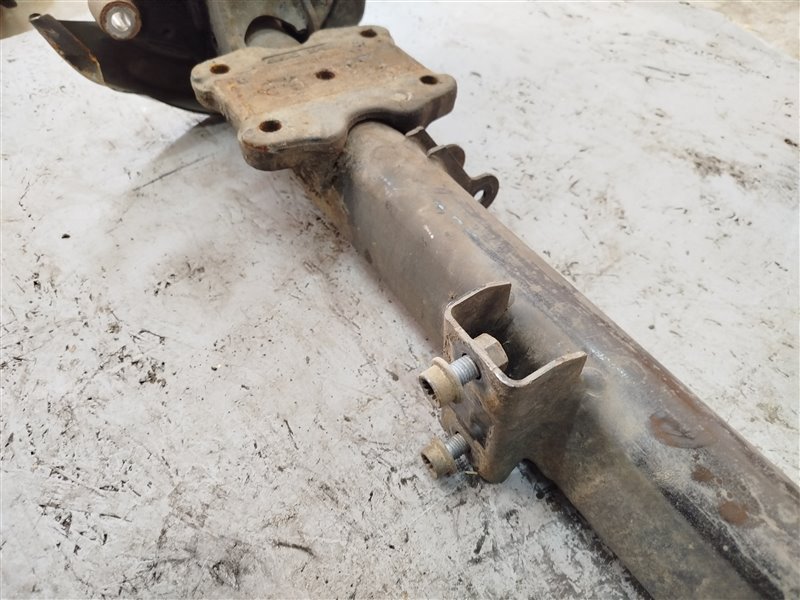 Балка, 24190 рублей, Санкт-Петербург