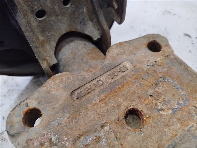 Балка, 24190 рублей, Санкт-Петербург