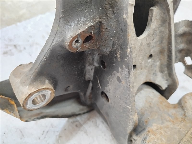 Балка, 24190 рублей, Санкт-Петербург