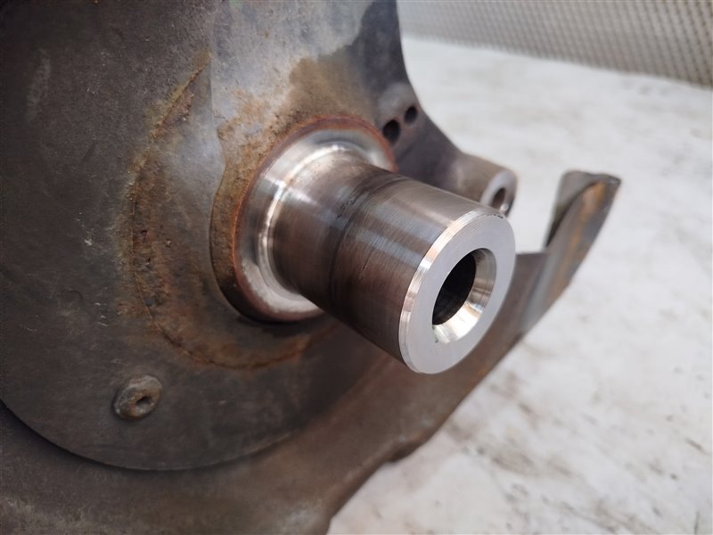 Балка, 24190 рублей, Санкт-Петербург