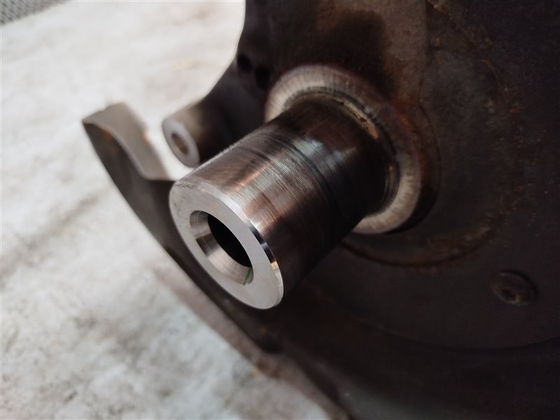 Балка, 24190 рублей, Санкт-Петербург