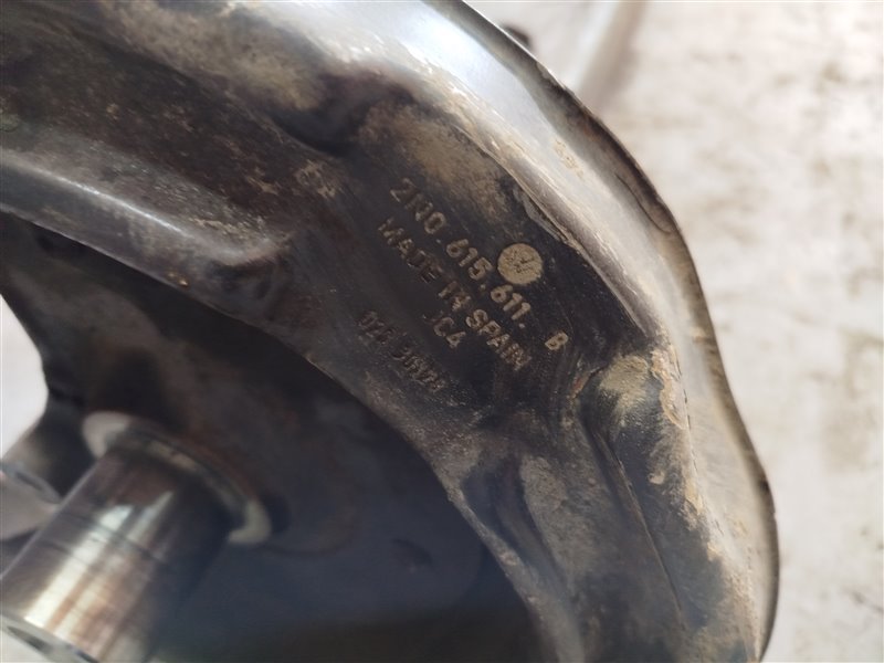 Балка, 24190 рублей, Санкт-Петербург