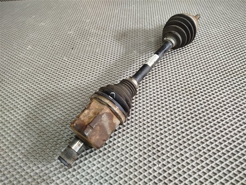 полуось, 35575 рублей, Санкт-Петербург