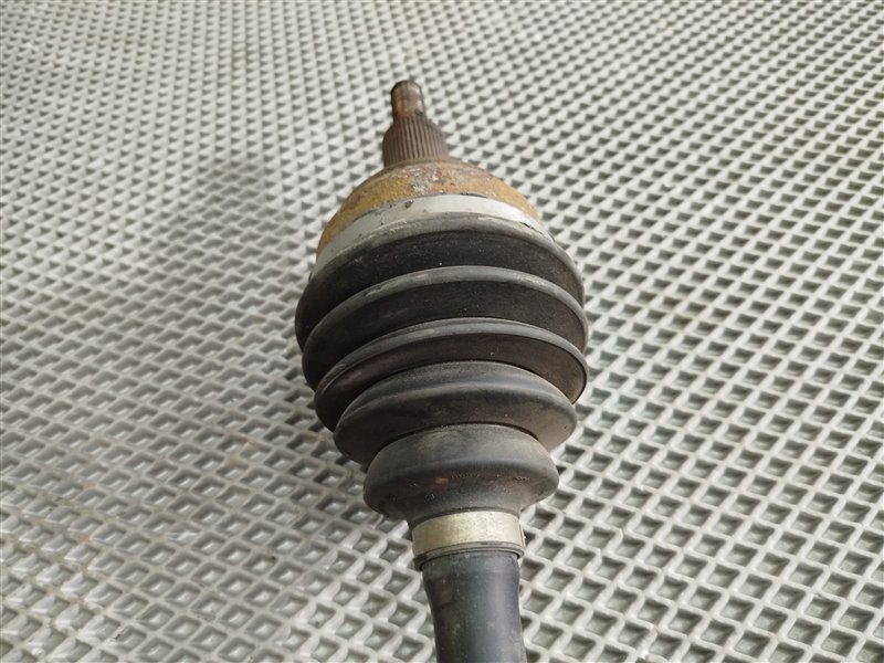 полуось, 35575 рублей, Санкт-Петербург