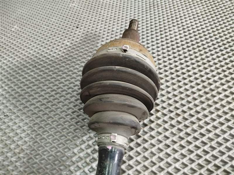 полуось, 35575 рублей, Санкт-Петербург