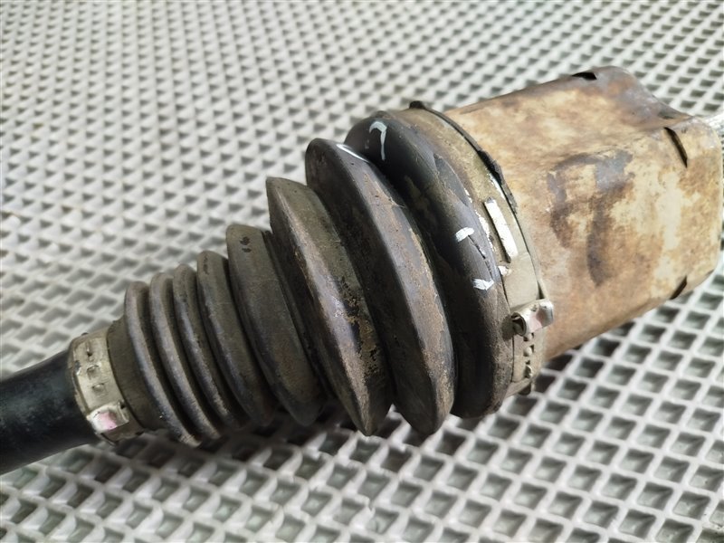 полуось, 35575 рублей, Санкт-Петербург