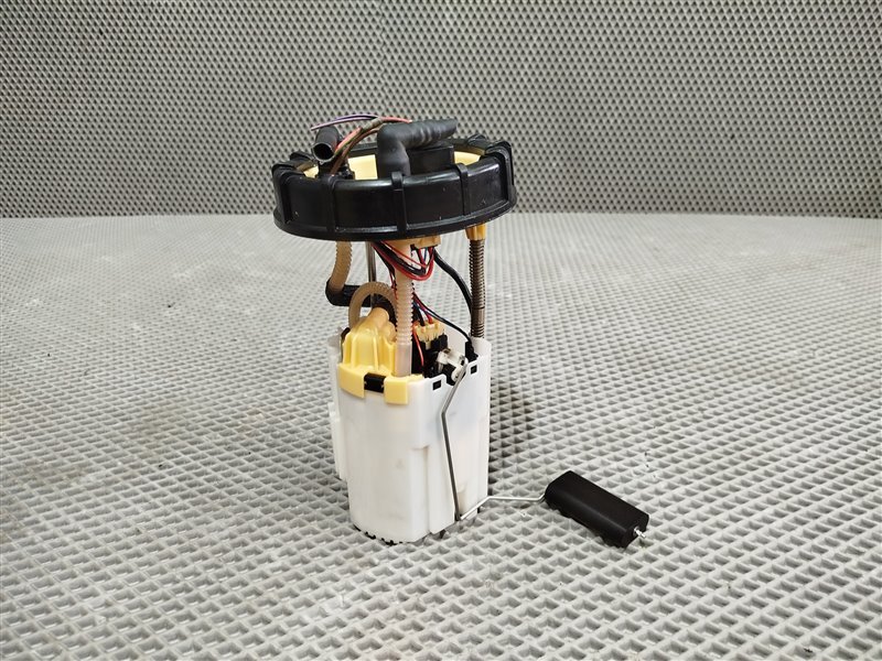 насос в бак, 18265 рублей, Санкт-Петербург