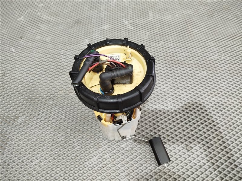 насос в бак, 18265 рублей, Санкт-Петербург