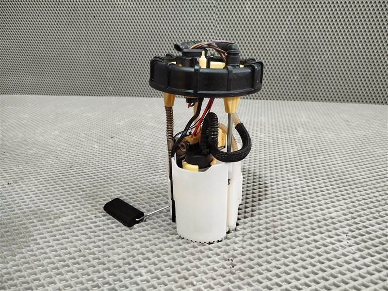 насос в бак, 18265 рублей, Санкт-Петербург