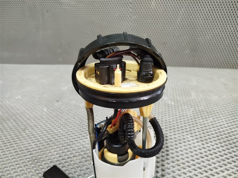 насос в бак, 18265 рублей, Санкт-Петербург