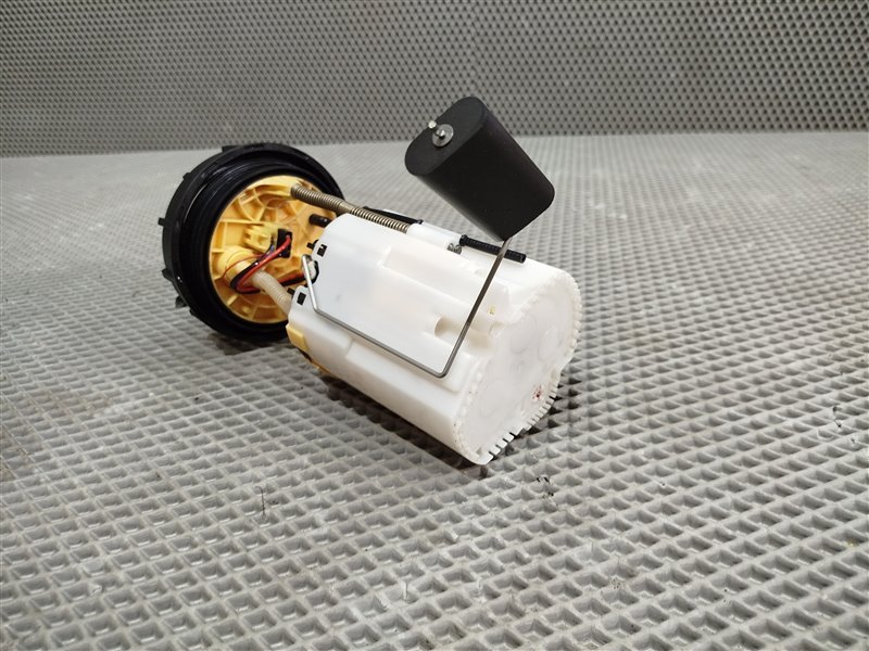 насос в бак, 18265 рублей, Санкт-Петербург