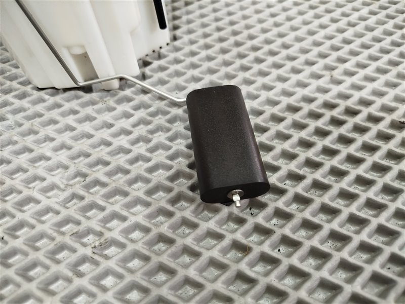 насос в бак, 18265 рублей, Санкт-Петербург