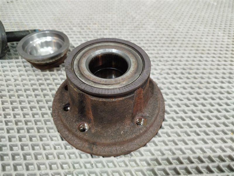 ступица, 15075 рублей, Санкт-Петербург