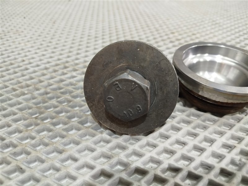 ступица, 15075 рублей, Санкт-Петербург