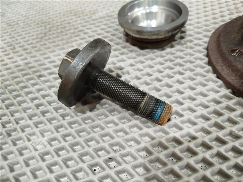 ступица, 15075 рублей, Санкт-Петербург