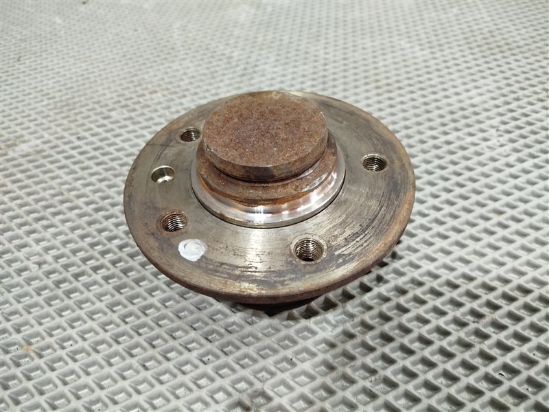 ступица, 15075 рублей, Санкт-Петербург