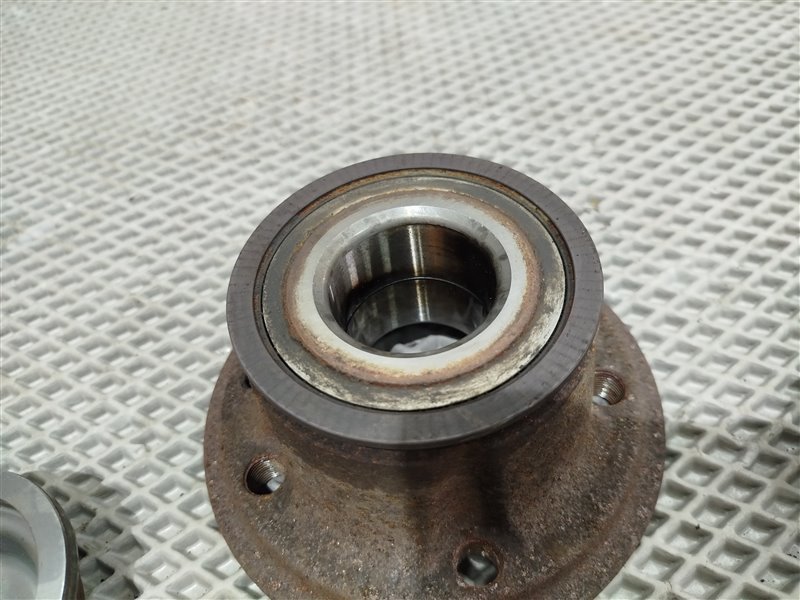 ступица, 15075 рублей, Санкт-Петербург