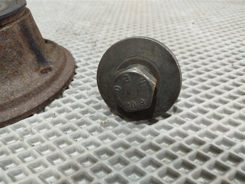 ступица, 15075 рублей, Санкт-Петербург