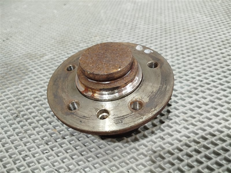 ступица, 15075 рублей, Санкт-Петербург